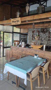 Plaj Restoran Musanın Yeri resimleri