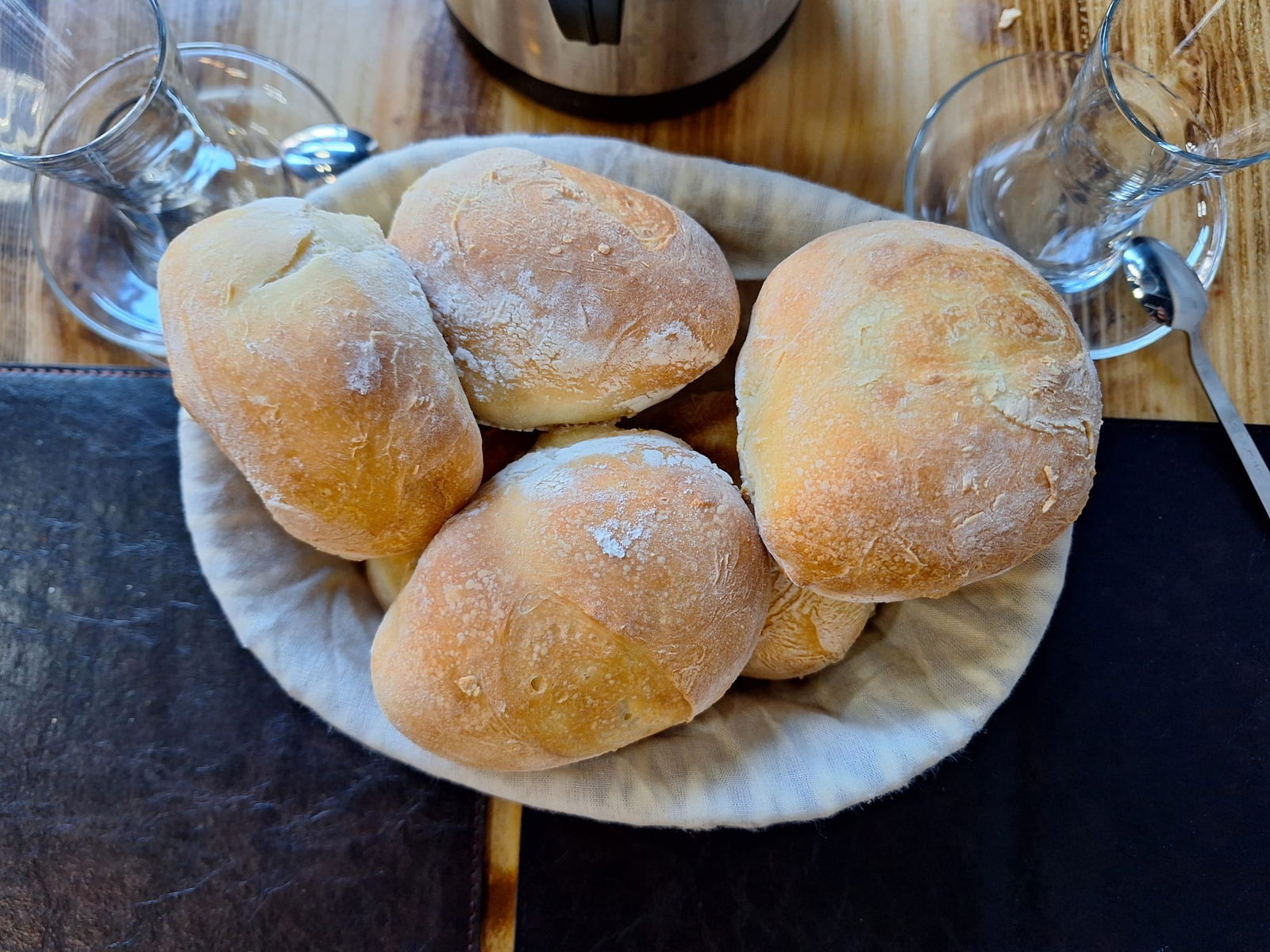 Moonlight Cafe Vega Avm