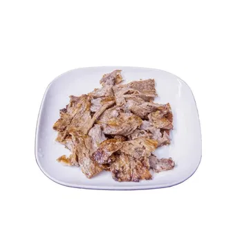 Sinop Kale Döner resimleri