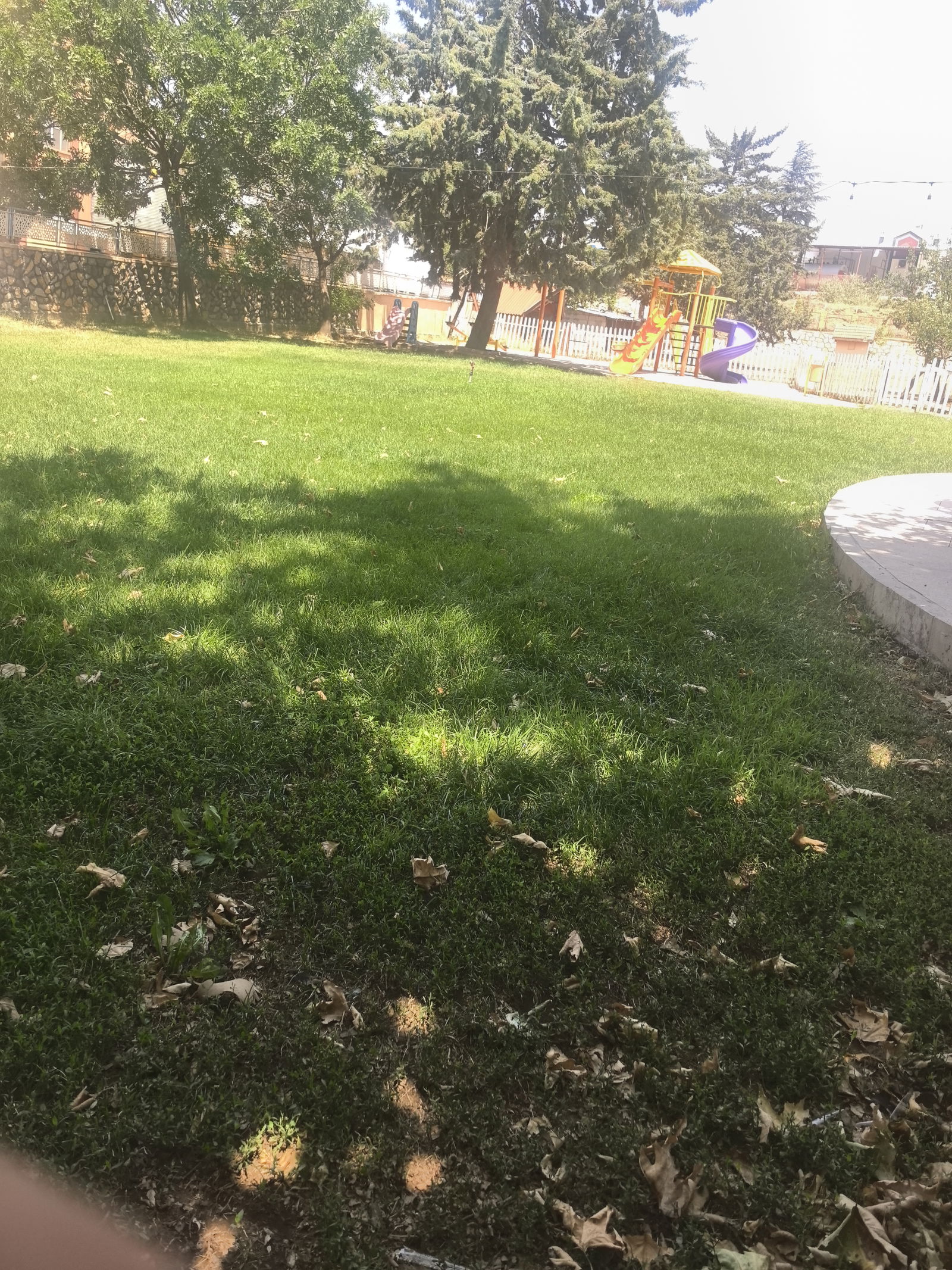 Köfteci Ramiz Kırşehir Dinlenme Tesisi