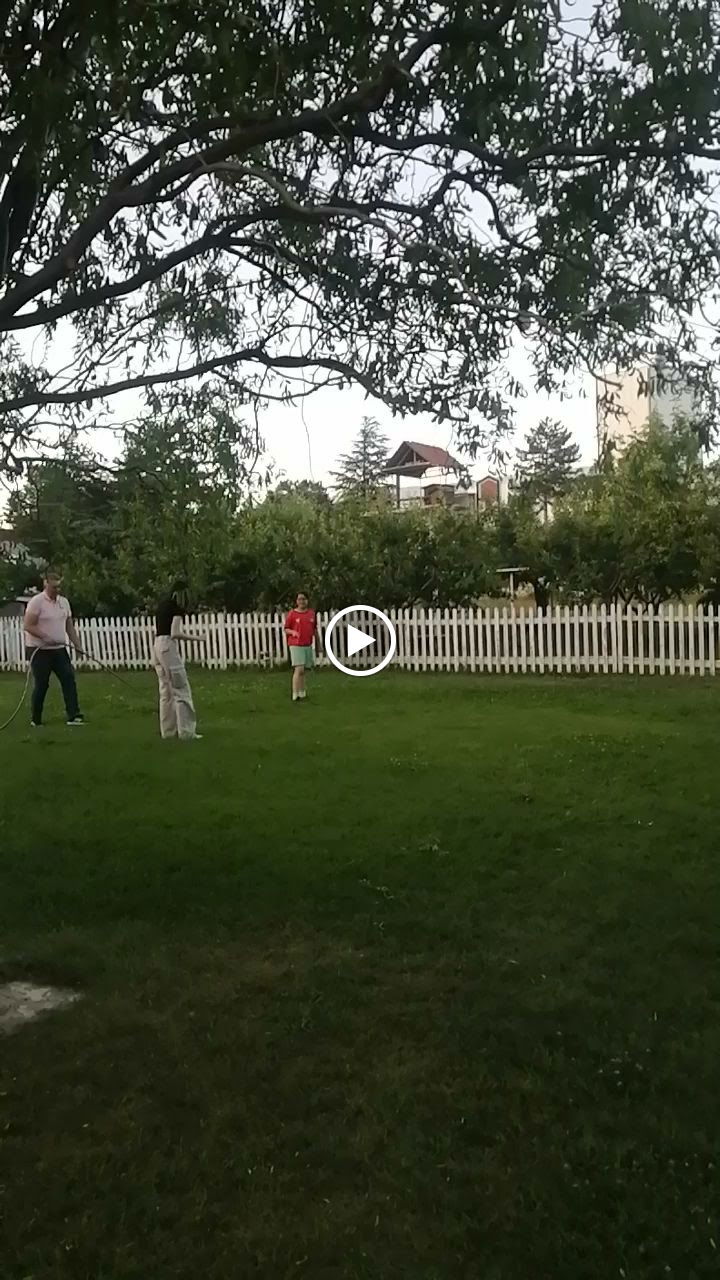 Köfteci Ramiz Kırşehir Dinlenme Tesisi