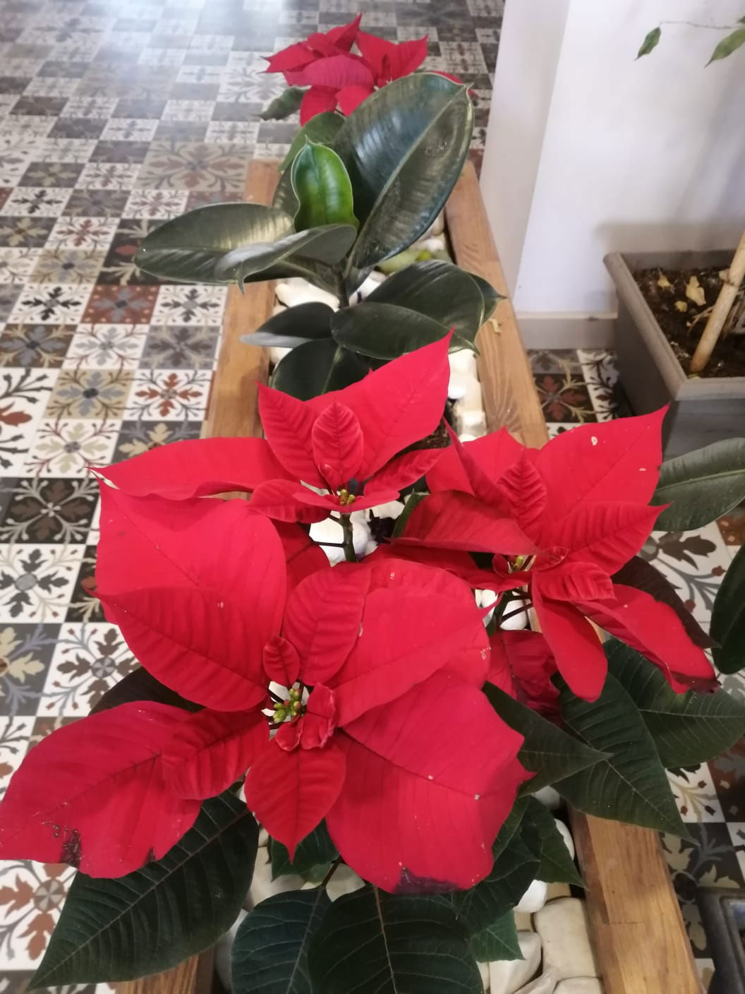 Köfteci Ramiz Kırşehir Dinlenme Tesisi