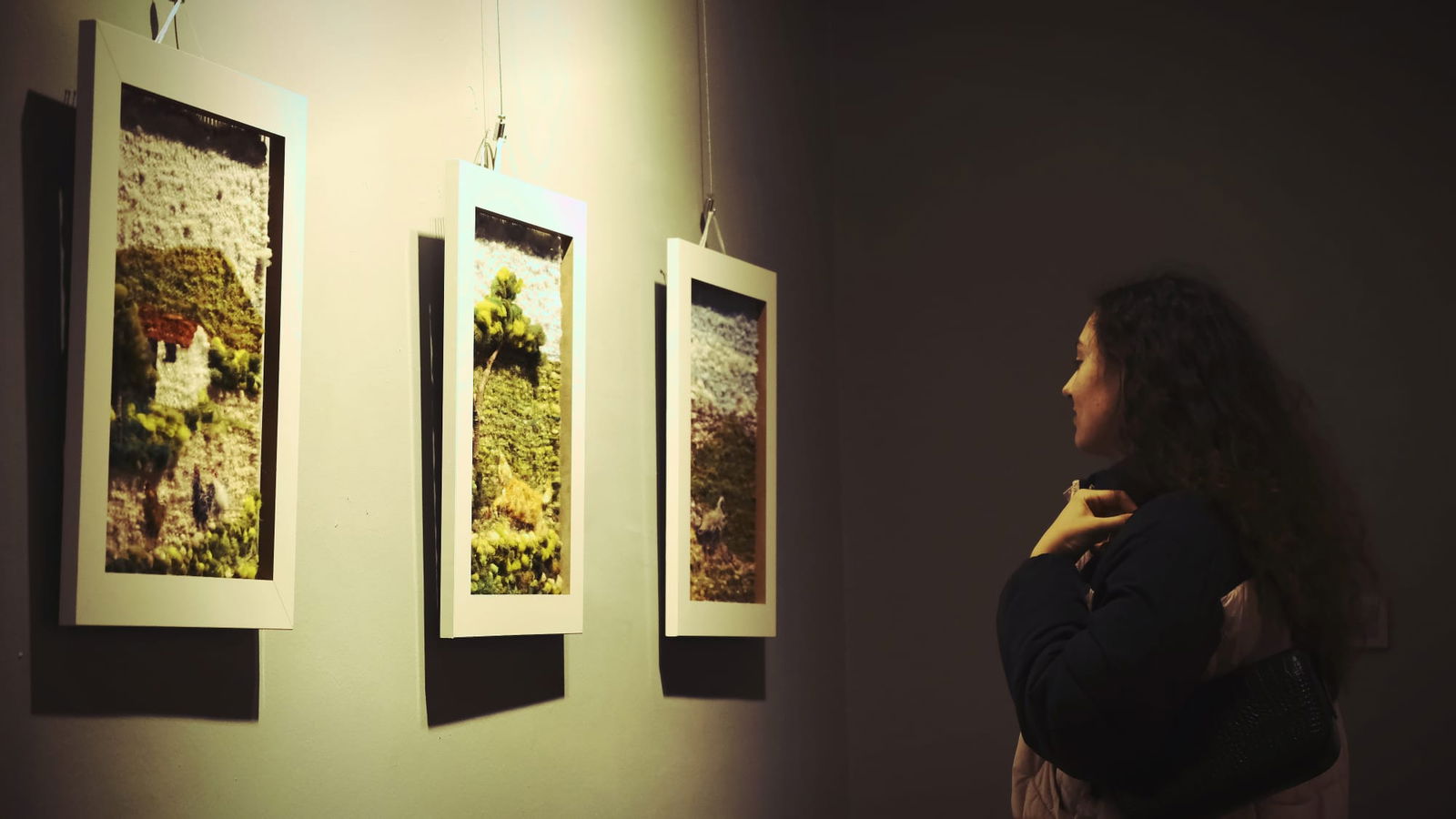 Rıza Çerçel Kültür Merkezi