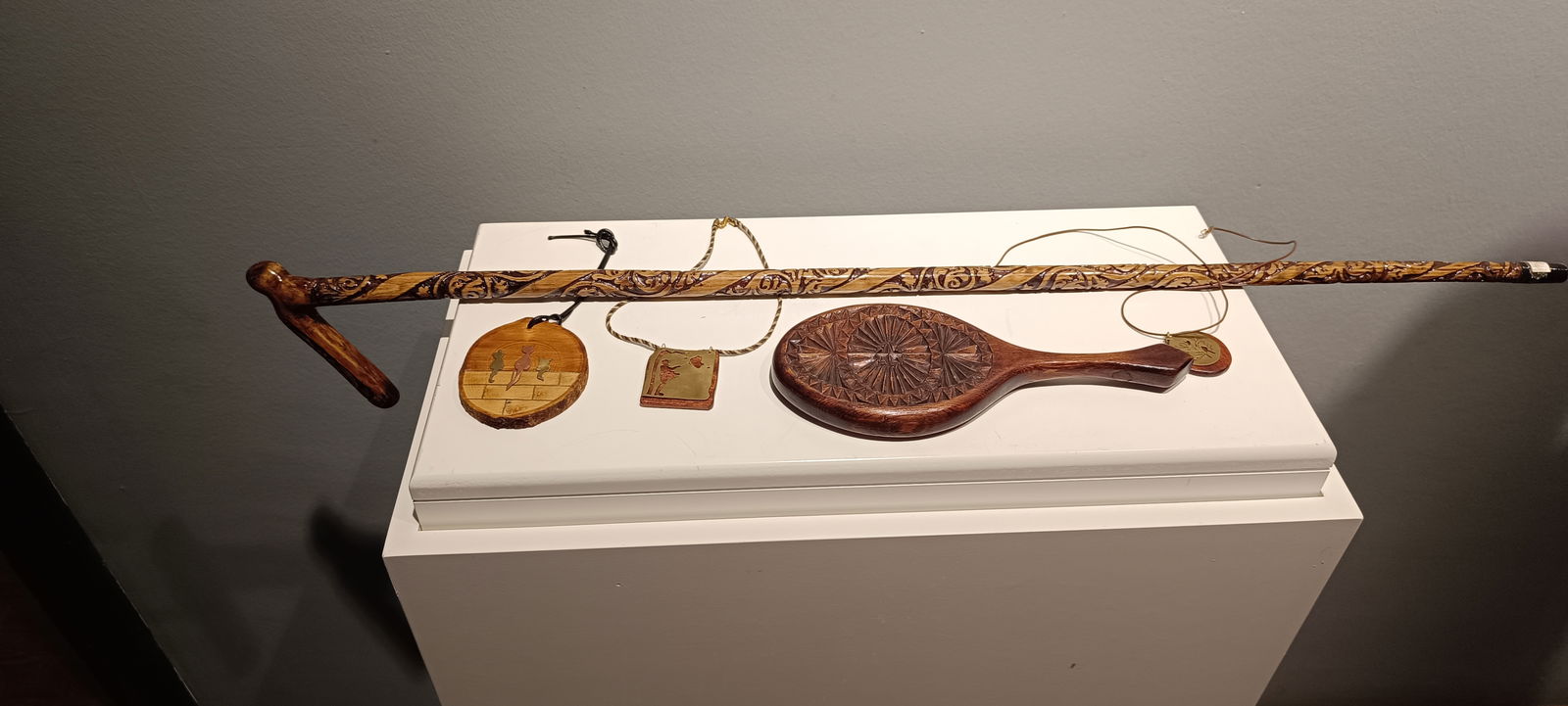 Rıza Çerçel Kültür Merkezi