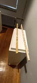 Rıza Çerçel Kültür Merkezi resimleri