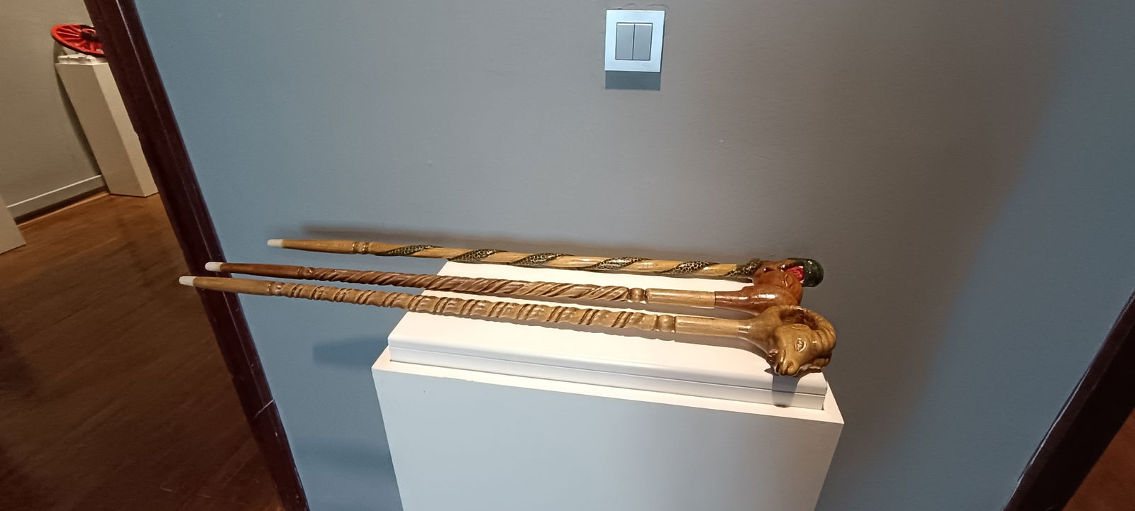 Rıza Çerçel Kültür Merkezi