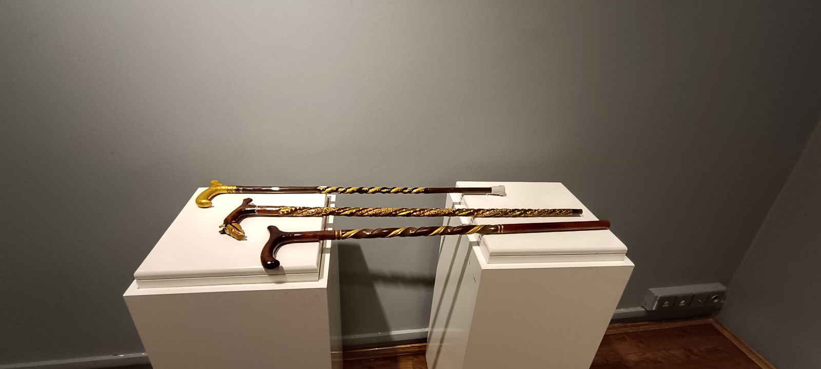 Rıza Çerçel Kültür Merkezi