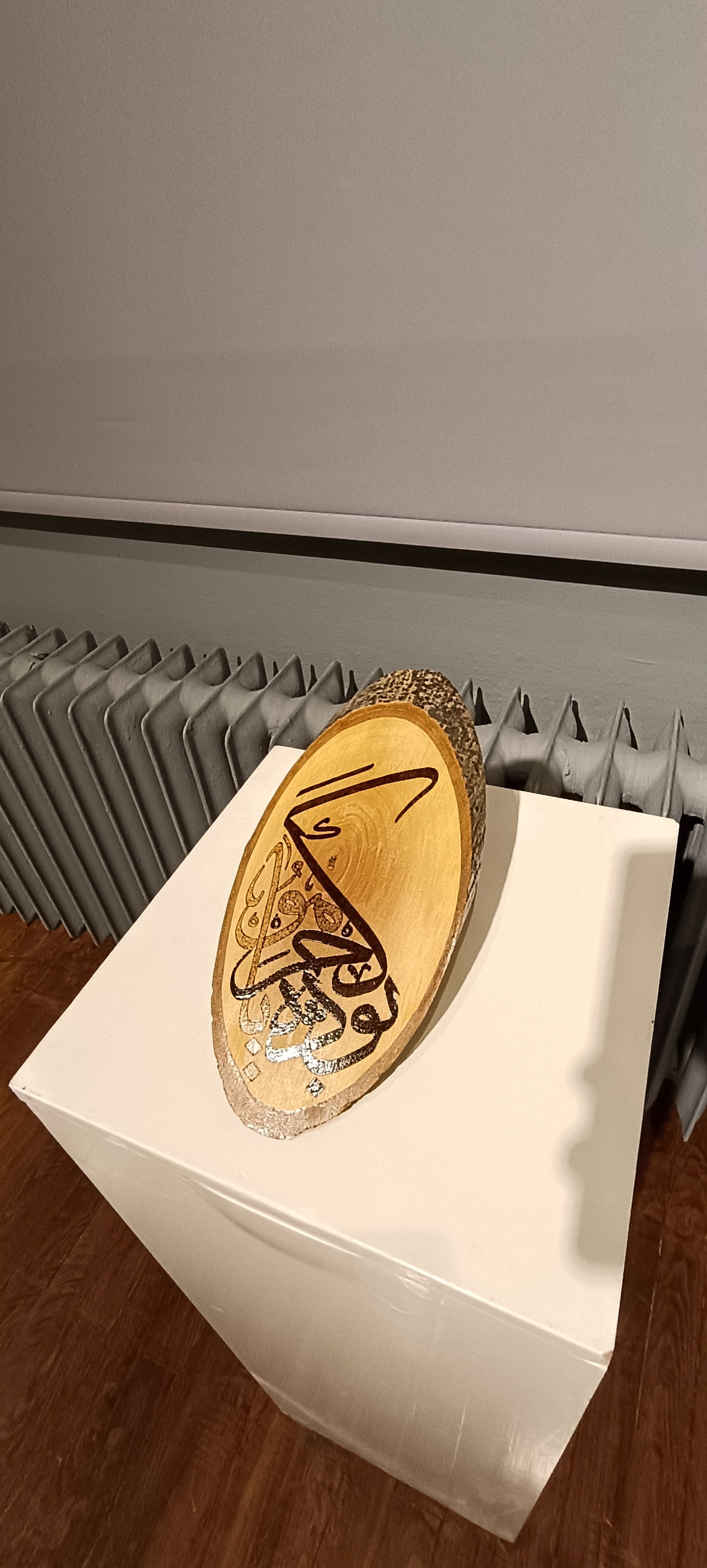 Rıza Çerçel Kültür Merkezi