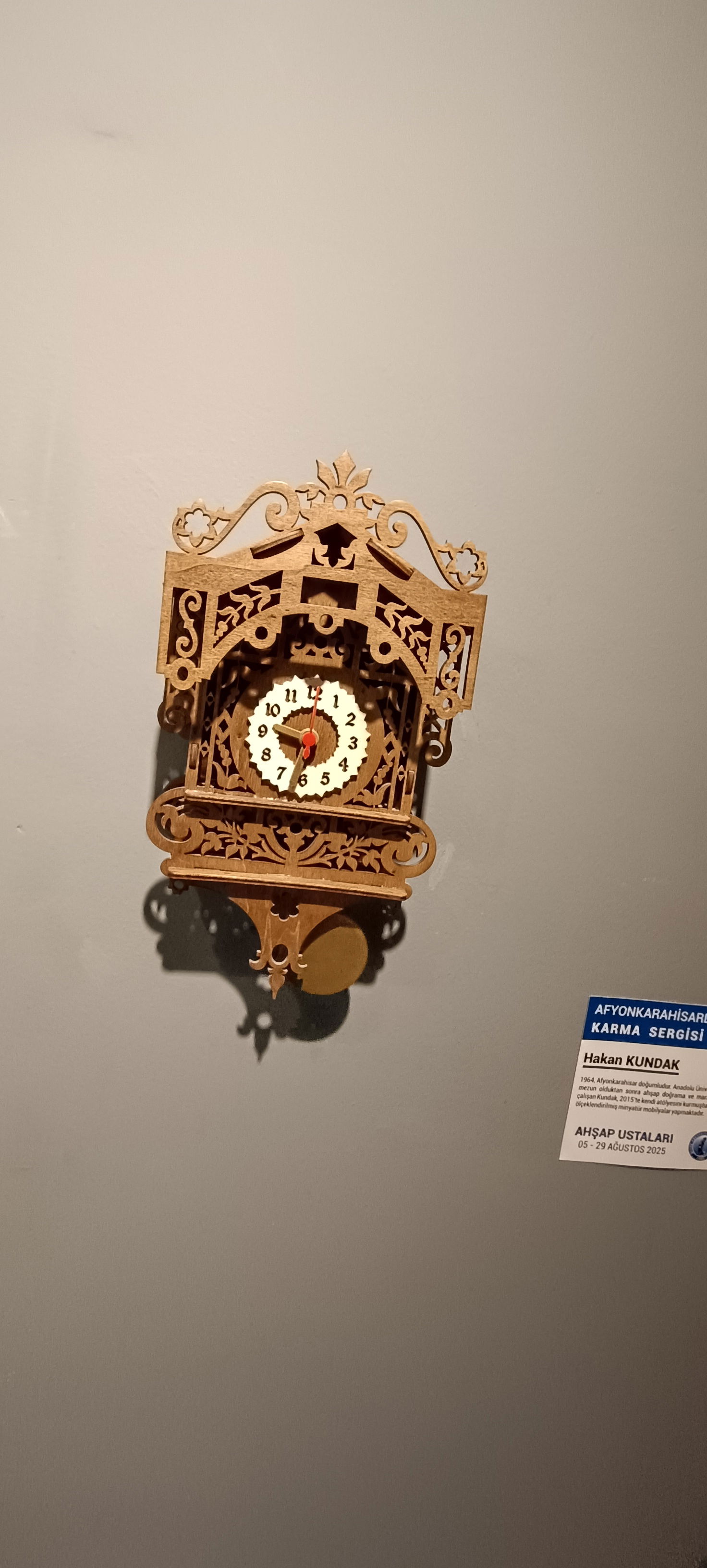 Rıza Çerçel Kültür Merkezi