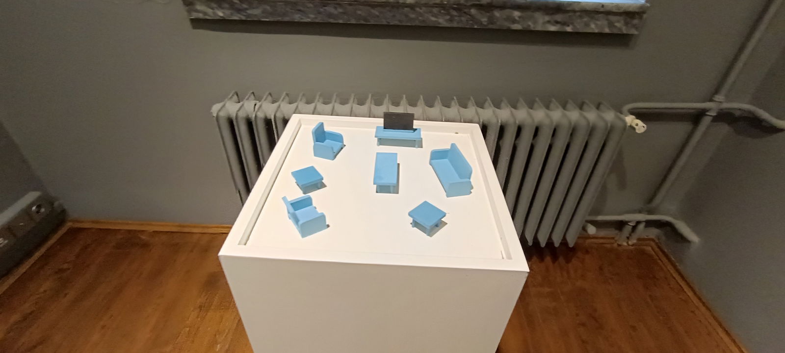 Rıza Çerçel Kültür Merkezi