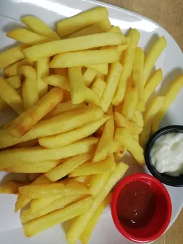 Eda Cafe resimleri Eda Cafe resimleri
