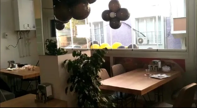 Eda Cafe resimleri Eda Cafe resimleri