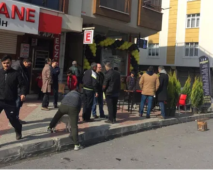 Eda Cafe resimleri Eda Cafe resimleri
