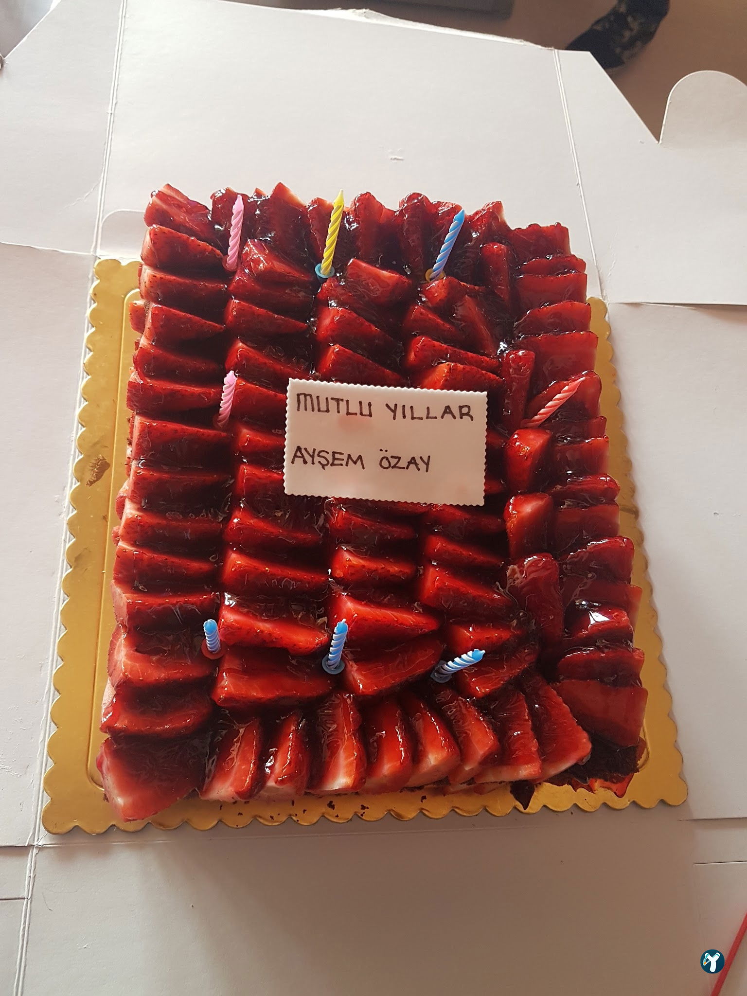 Bakers Pasta Cafe