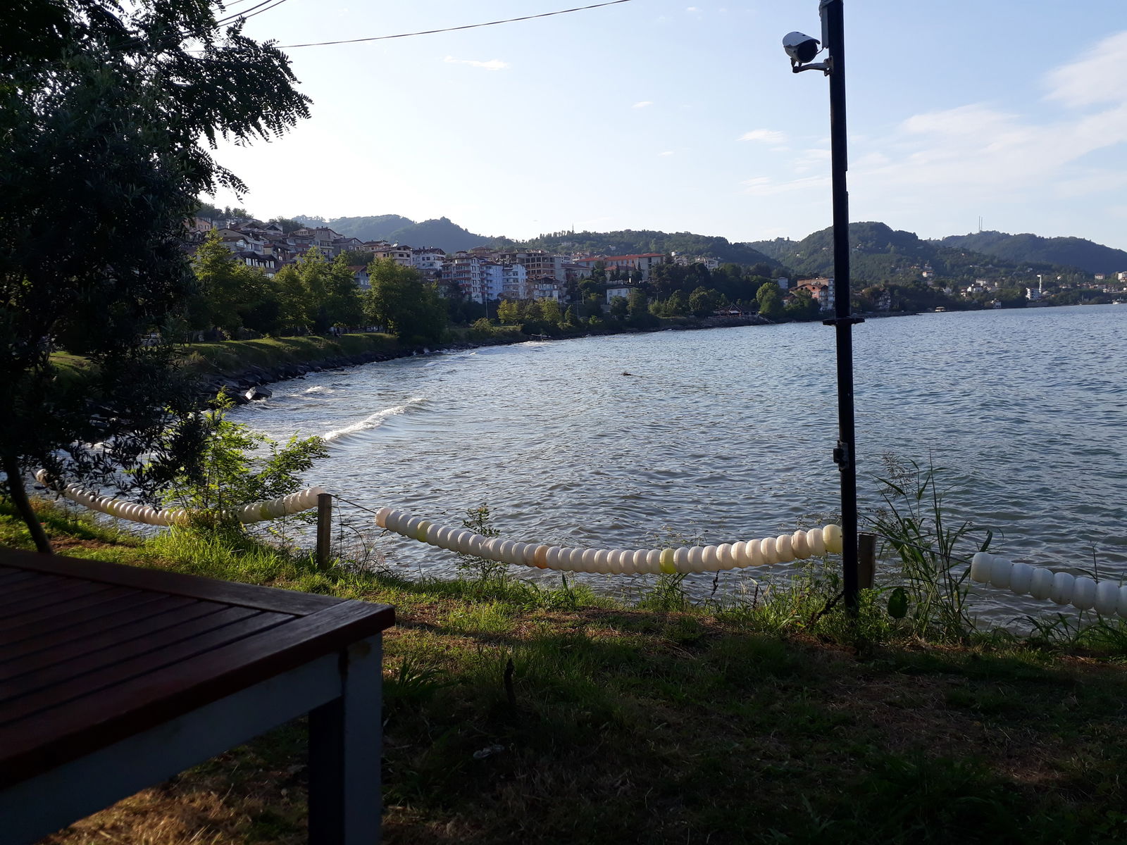 Nazende & Ceren Düğün Salonu