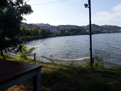 Nazende & Ceren Düğün Salonu resimleri