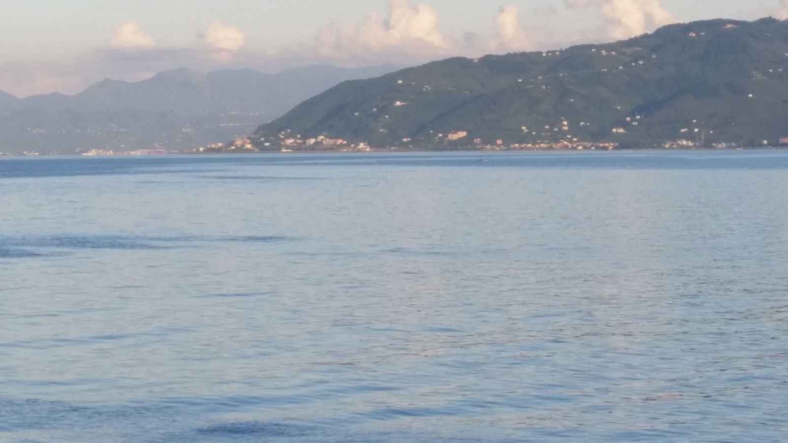 Nazende & Ceren Düğün Salonu