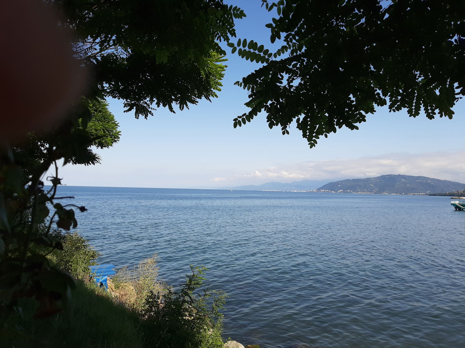 Nazende & Ceren Düğün Salonu