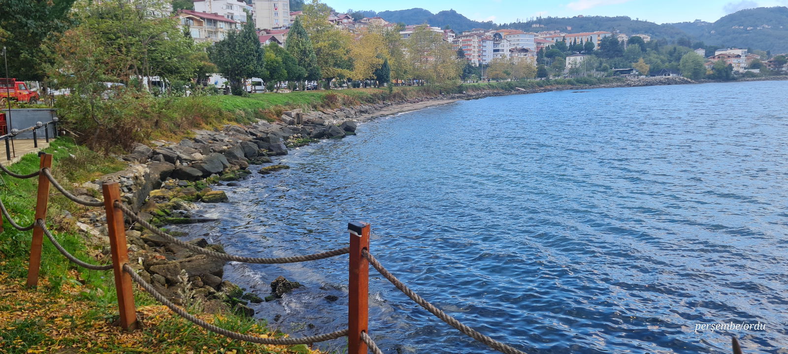 Nazende & Ceren Düğün Salonu