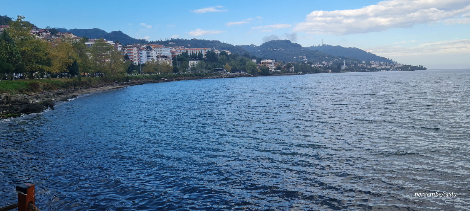 Nazende & Ceren Düğün Salonu