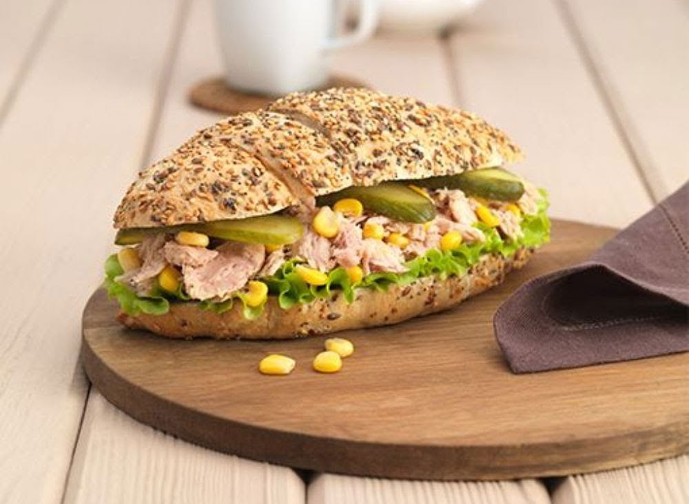 Kahve Dünyası - Balıkesir Edremit Novada Avm