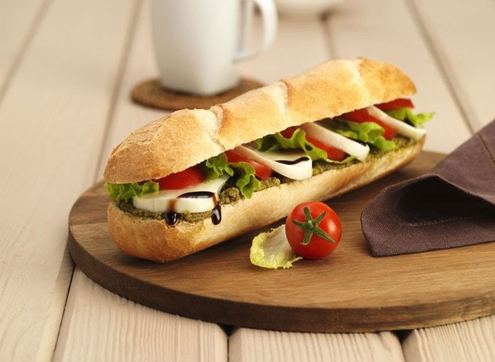 Kahve Dünyası - Balıkesir Edremit Novada Avm