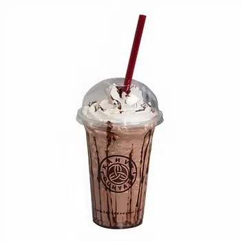 Kahve Dünyası - Balıkesir Edremit Novada Avm resimleri