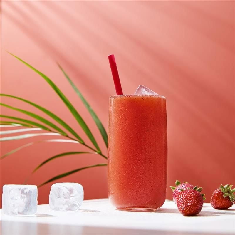 Kahve Dünyası - Balıkesir Edremit Novada Avm