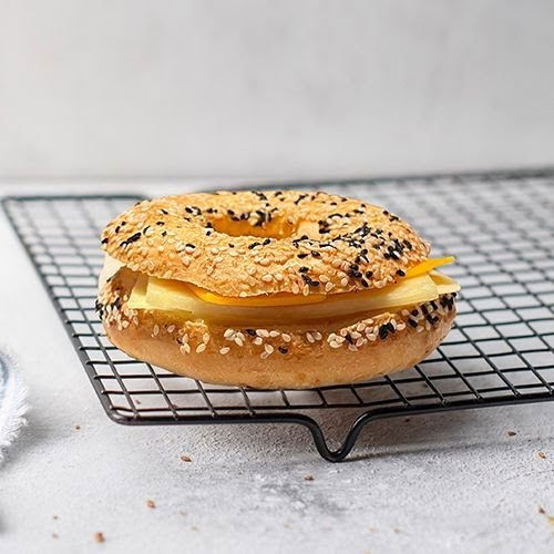 Kahve Dünyası - Balıkesir Edremit Novada Avm