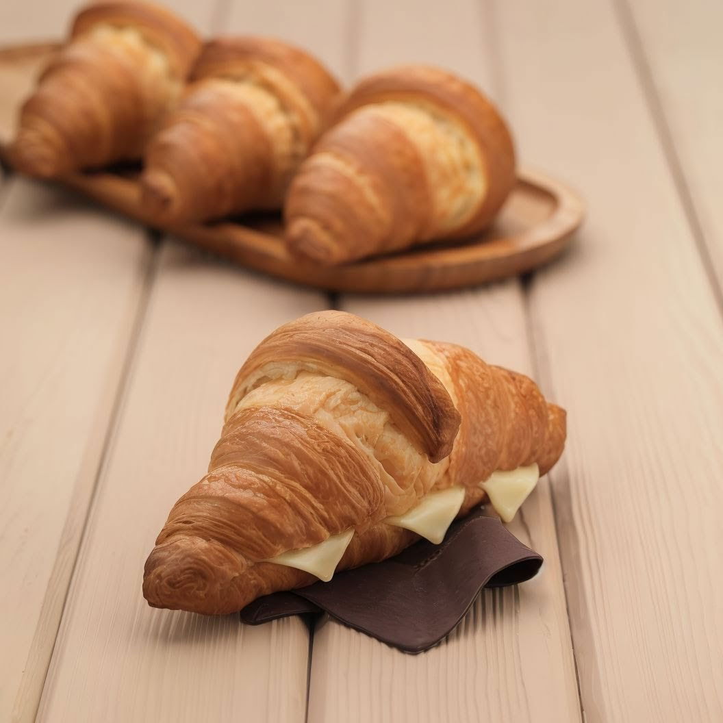 Kahve Dünyası - Balıkesir Edremit Novada Avm