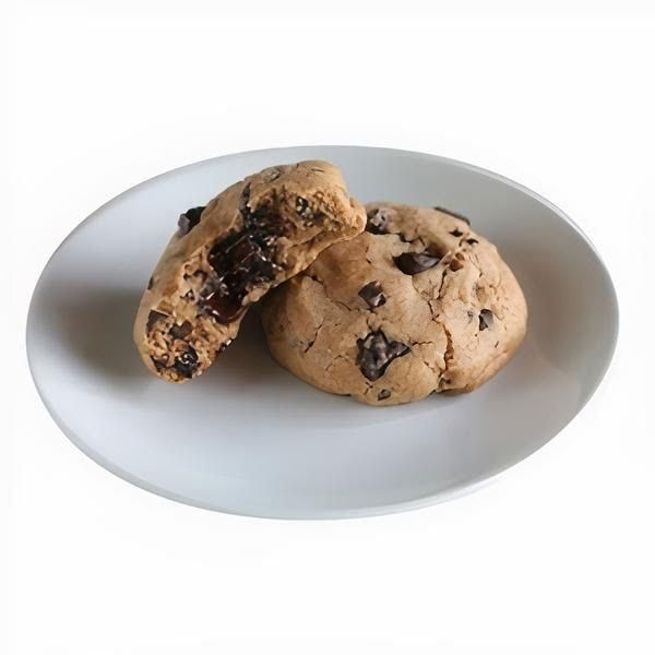 Kahve Dünyası - Balıkesir Edremit Novada Avm