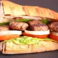 Gülbahçe Sırma Cafe resimleri