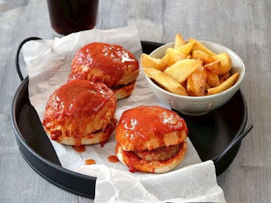 Gülbahçe Sırma Cafe