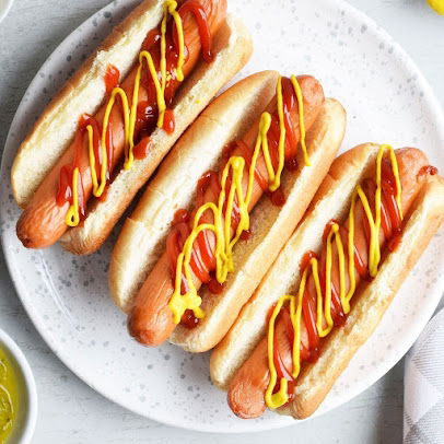 Gülbahçe Sırma Cafe