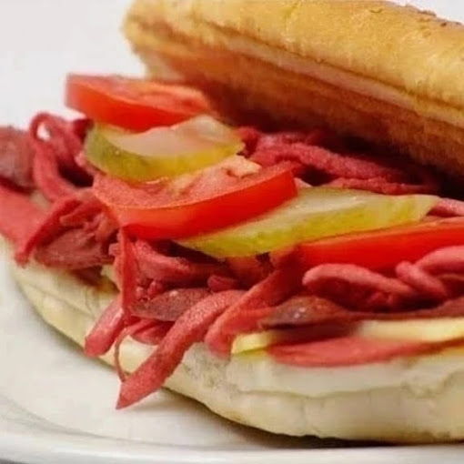 Gülbahçe Sırma Cafe