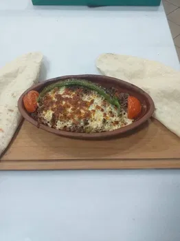 Çetin Restaurant resimleri