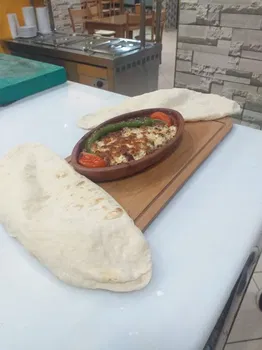 Çetin Restaurant resimleri