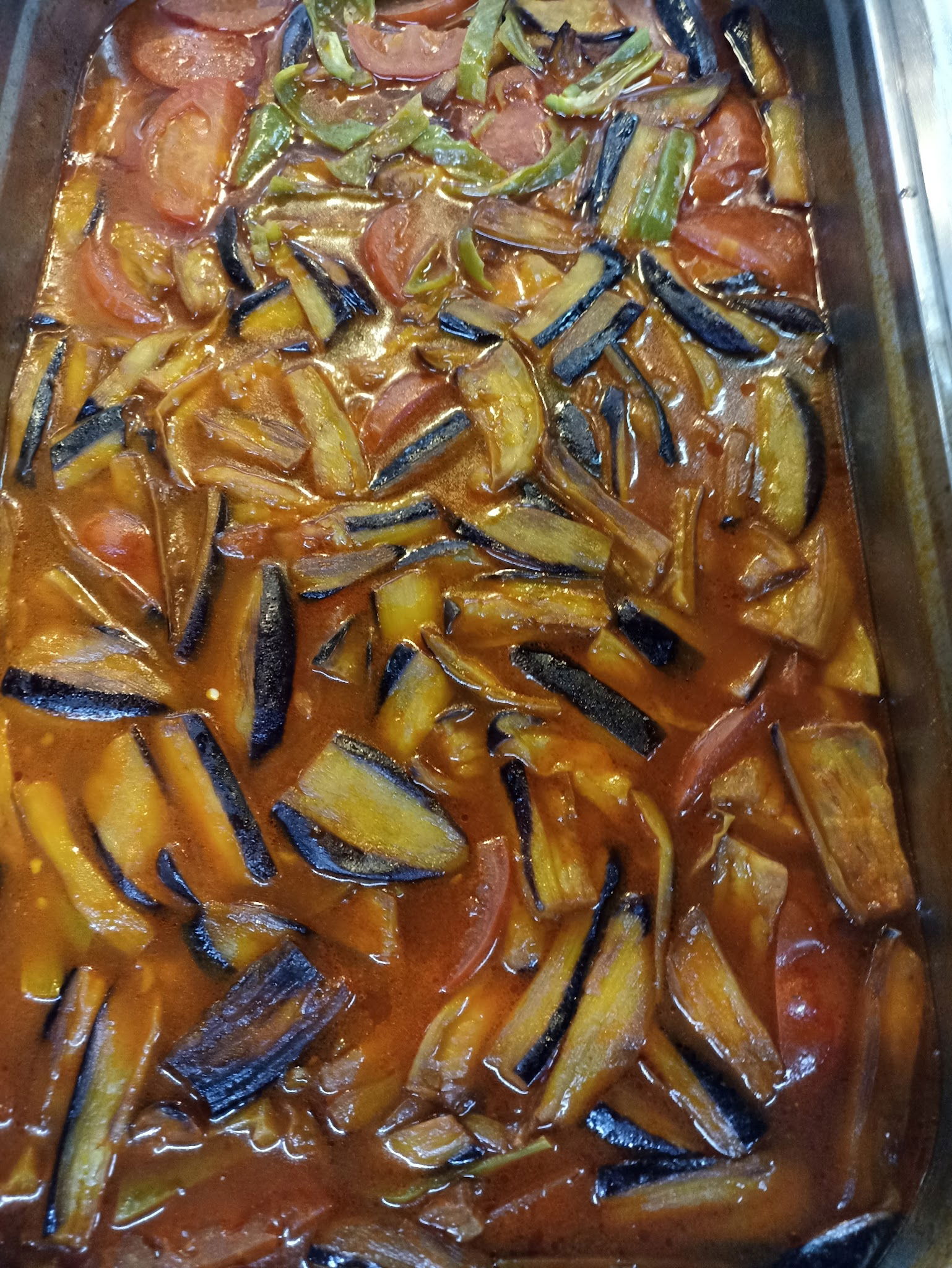 Kurucu Şahi̇n Marangozlar Şube