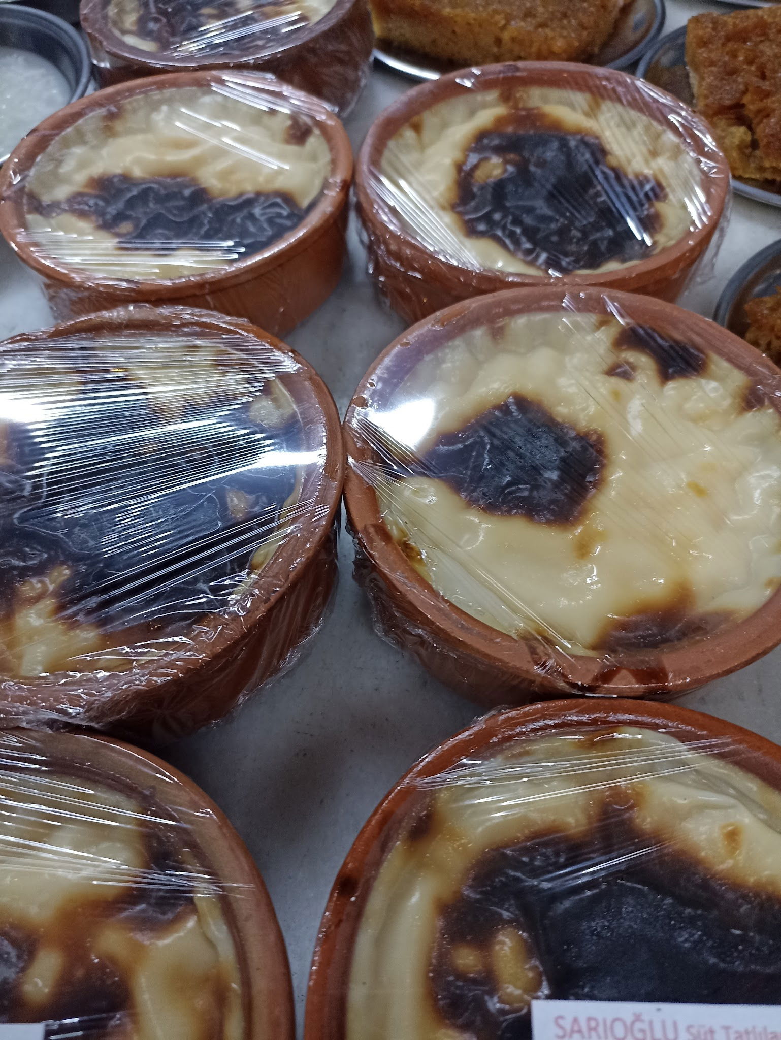 Kurucu Şahi̇n Marangozlar Şube