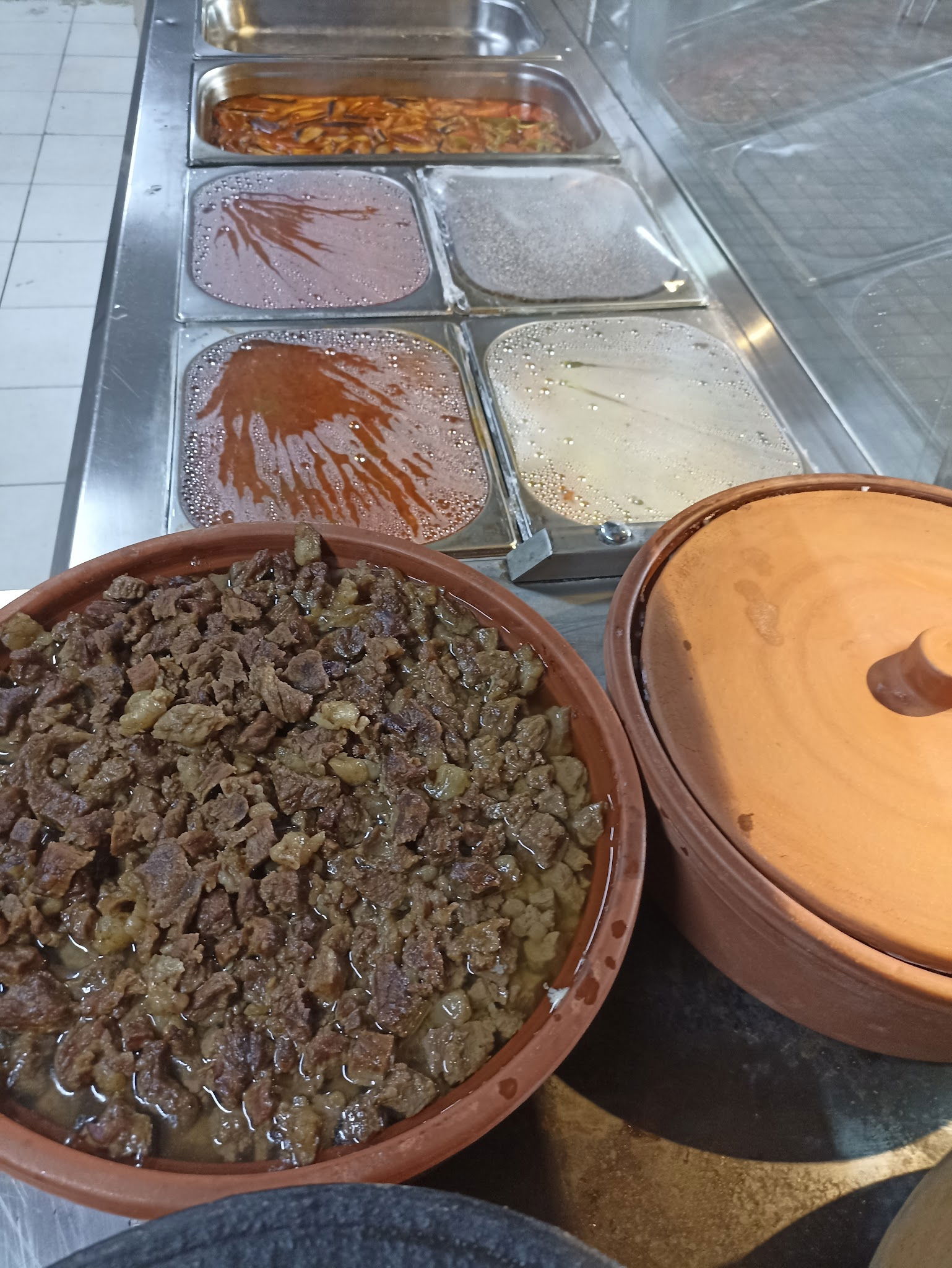 Kurucu Şahi̇n Marangozlar Şube