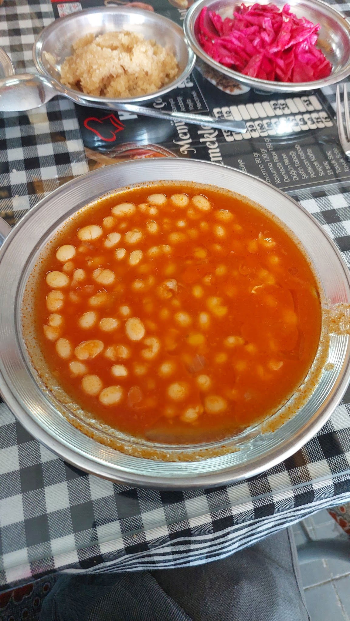 Kurucu Şahi̇n Marangozlar Şube