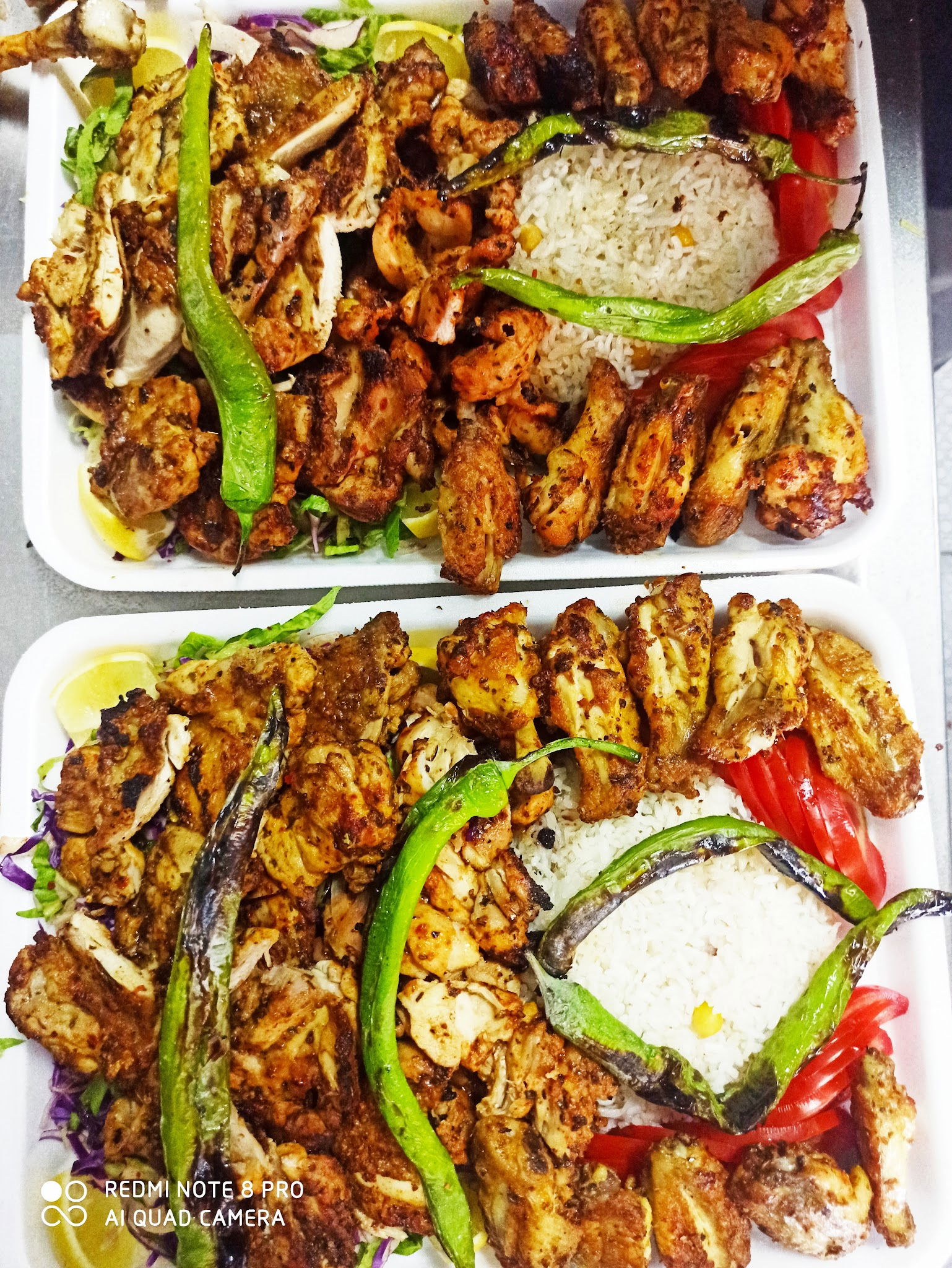 Kurucu Şahi̇n Marangozlar Şube