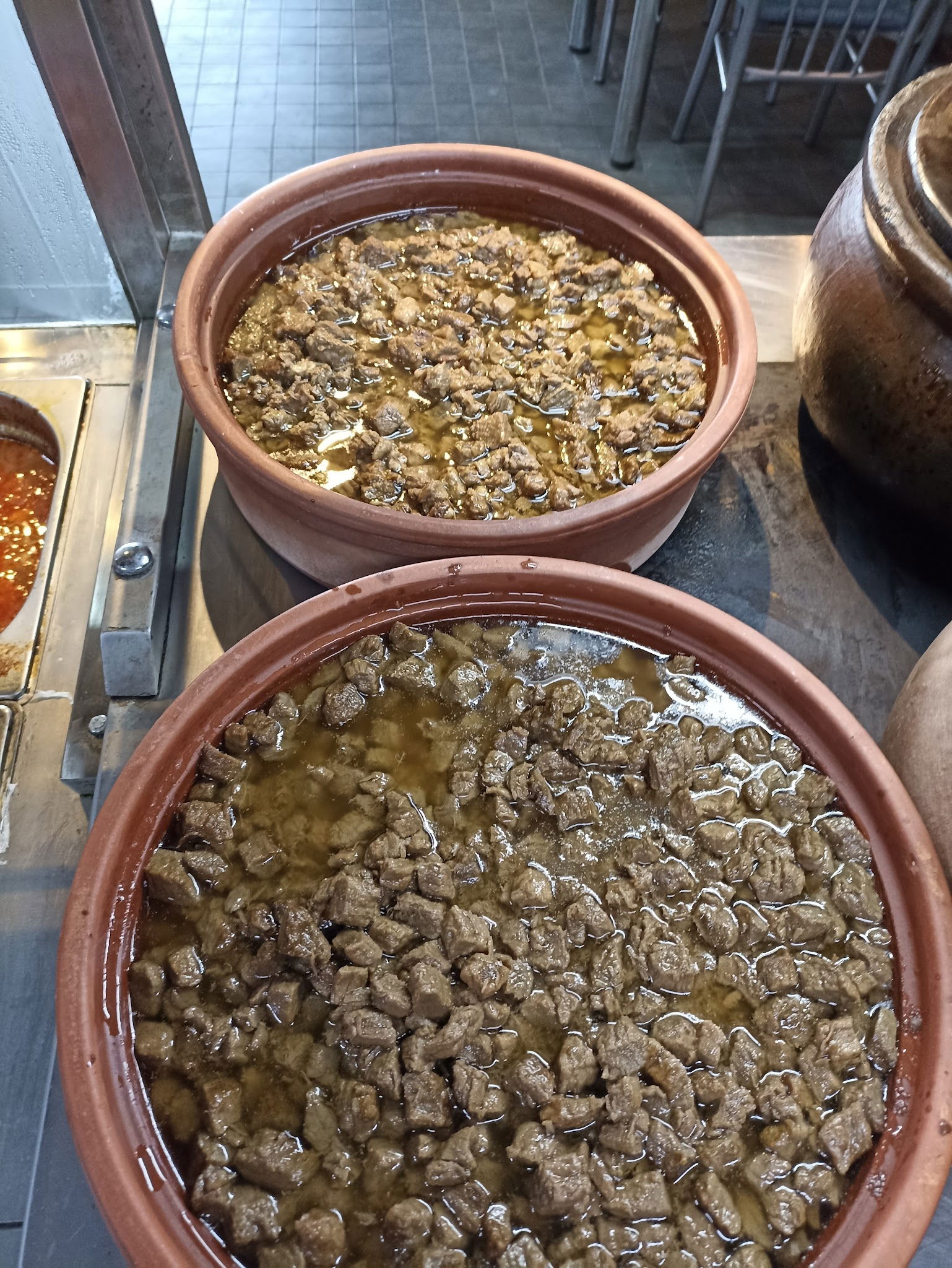 Kurucu Şahi̇n Marangozlar Şube