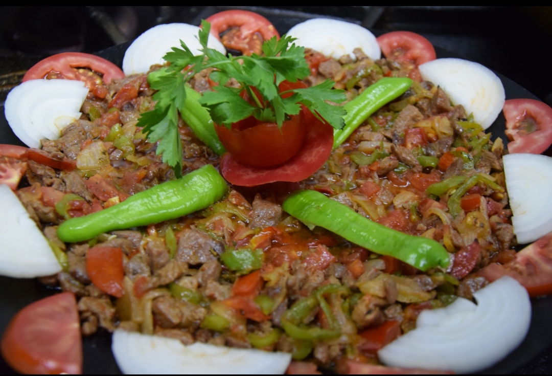 Kurucu Şahi̇n Marangozlar Şube