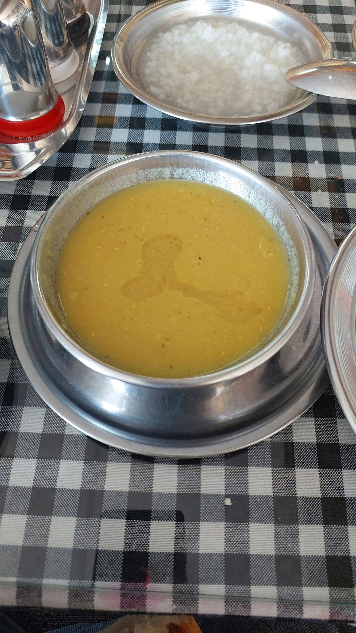 Kurucu Şahi̇n Marangozlar Şube