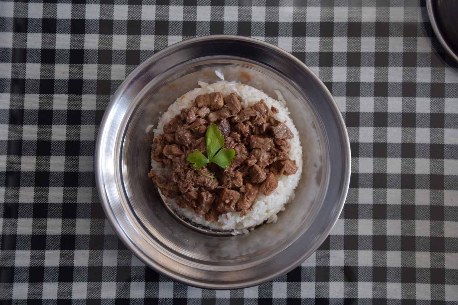 Kurucu Şahi̇n Marangozlar Şube