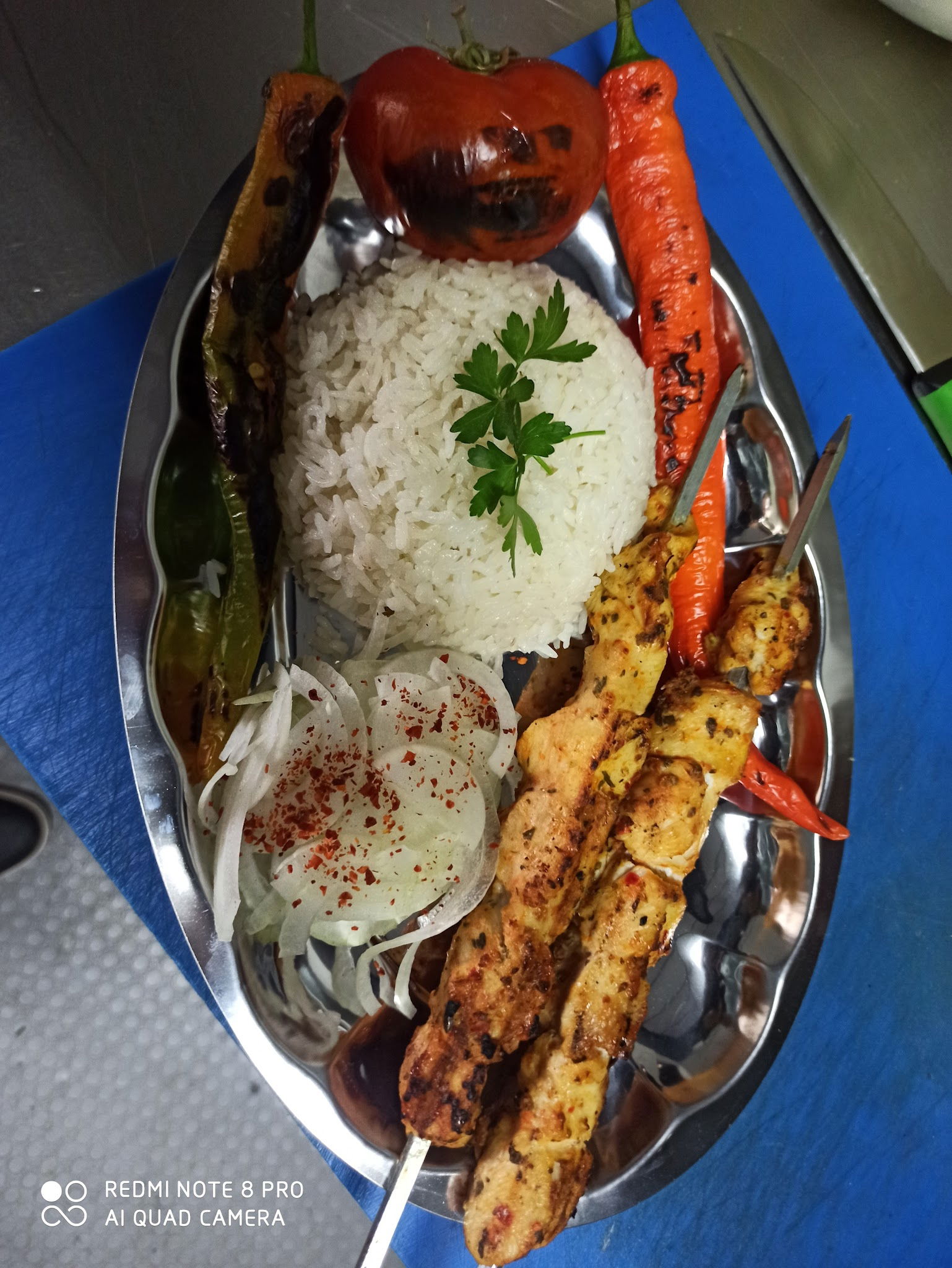 Kurucu Şahi̇n Marangozlar Şube