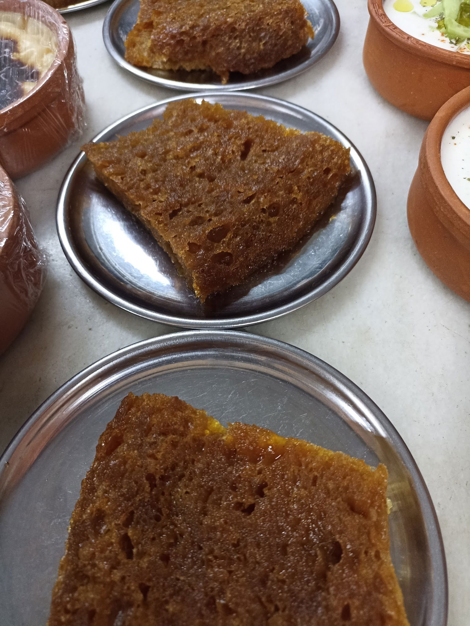 Kurucu Şahi̇n Marangozlar Şube