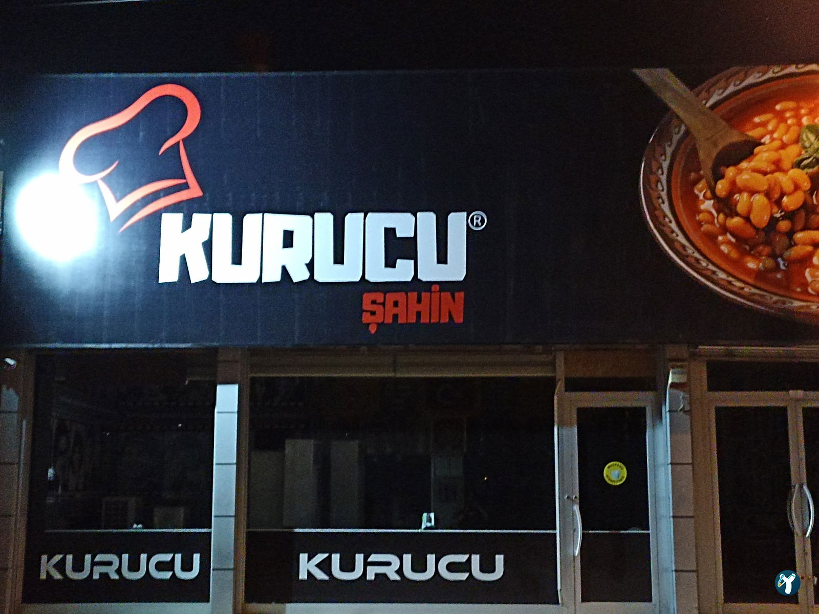 Kurucu Şahi̇n Marangozlar Şube