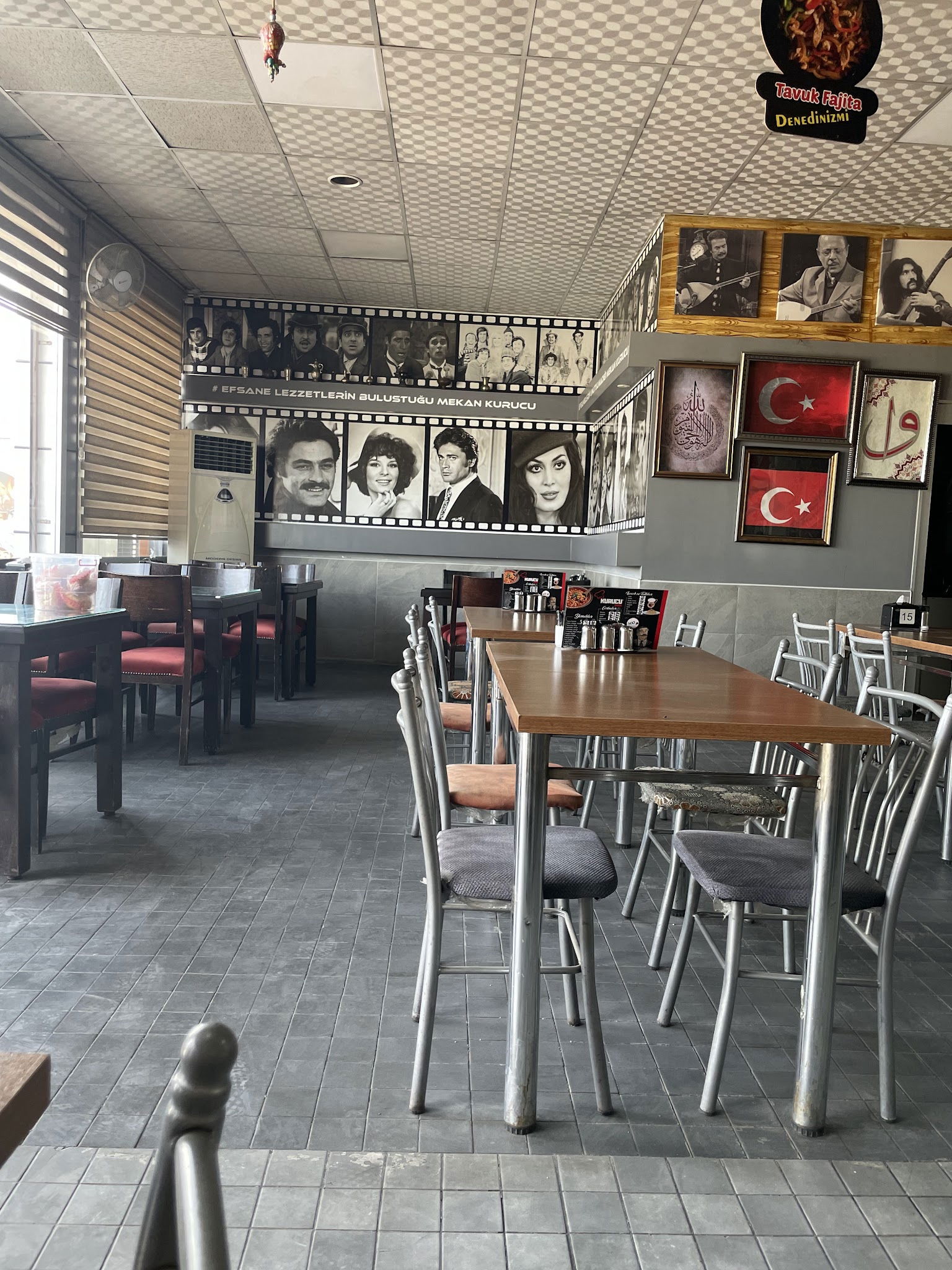 Kurucu Şahi̇n Marangozlar Şube